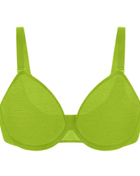 Avocado Green