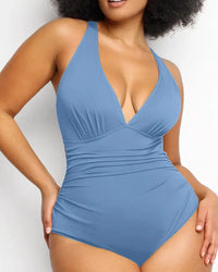 Baby Blue