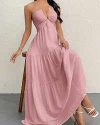 Baby Pink
