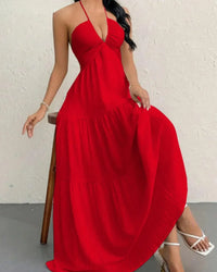 Lime Red