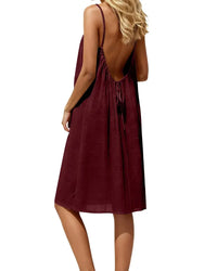 Red wine