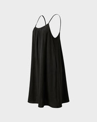 Black Short