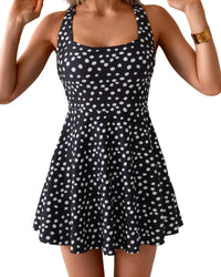 Polka Dots