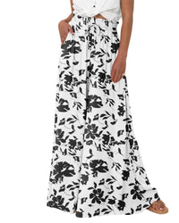 Print Black