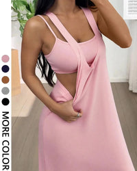 Baby Pink