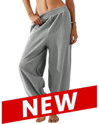 LightGrey