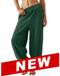 DarkGreen