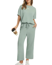Sage Green