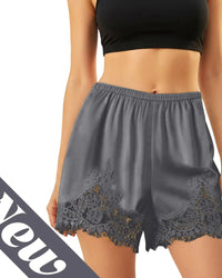 DarkGrey