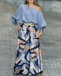 Style4-Gray