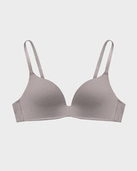 Medium  Gray
