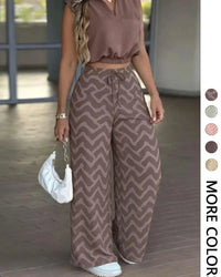 Fawn Brown