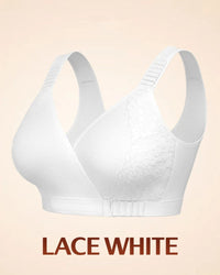 White Lace