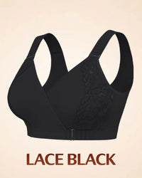 Black Lace