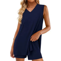 Navy(V)