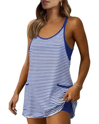 KleinBlue