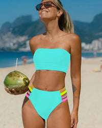 Aqua Pop