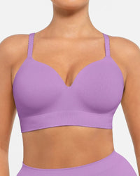 Light Purple