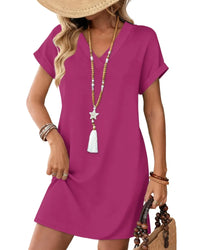 Hot Pink