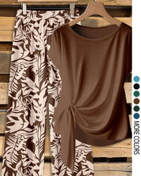 Fawn Brown