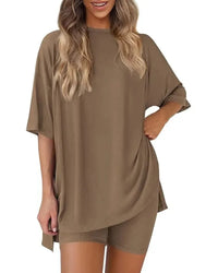 Dark Khaki