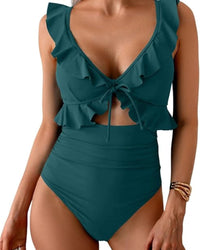 Teal