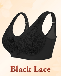 Black Lace