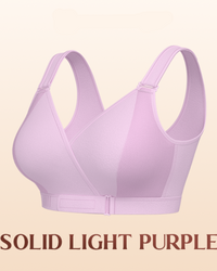 Light Purple