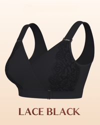 Black  Lace