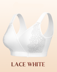 White Lace
