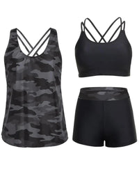 Camo