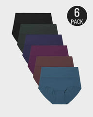 Multicolor A