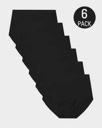 All Black