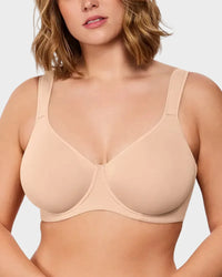 Light Beige