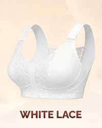White Lace