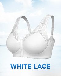 White Lace