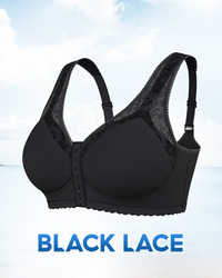 Black Lace