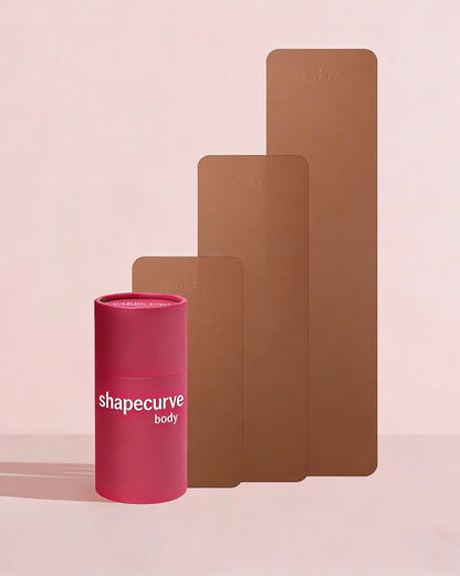 The Easy-to-Use, Better-for-You Boob Tape(6 strips)