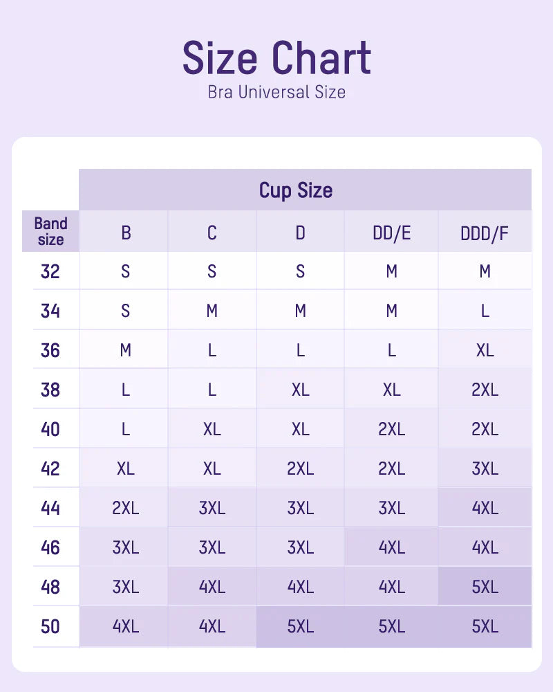 Womens Wireless Bras V Mesh Comfortable Bralette Supportive