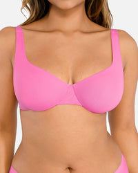 Cherry Pink