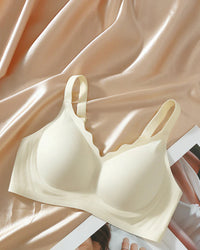 cream