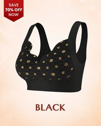 Black Lace
