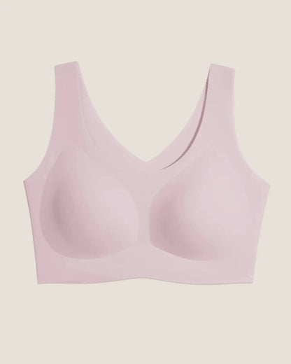 Basic Seamless Bralette