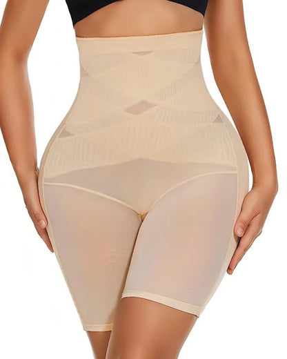 Women's shaping underwear