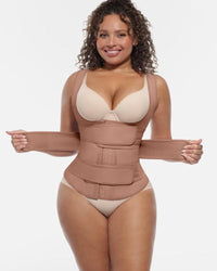 Mocha Brown