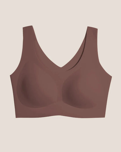 Basic Seamless Bralette