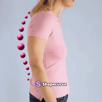 Activa Bra – Everyday Comfort Support Bra for Seniors