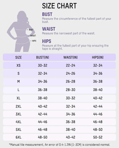Front Closure Bra Tank Shapewear