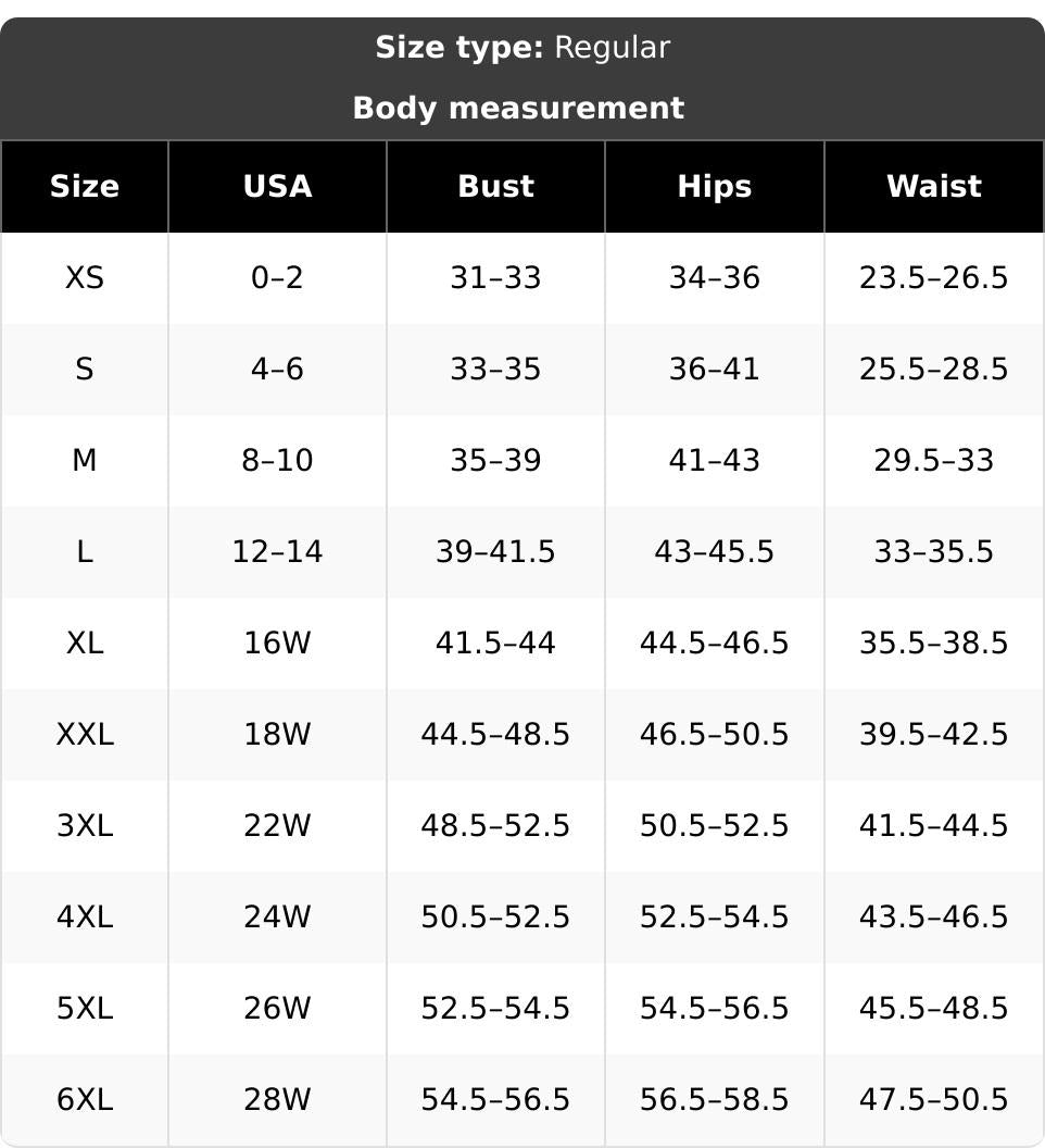 Women’s Tankini Swimsuit – Modest Bathing Suit with Boyshorts