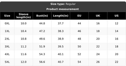 Plus Size V-Neck Batwing Sleeve T-Shirt Dress